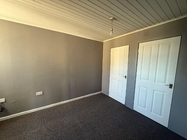 Photo 11 of 73 Lanntara, Ballee, Ballymena