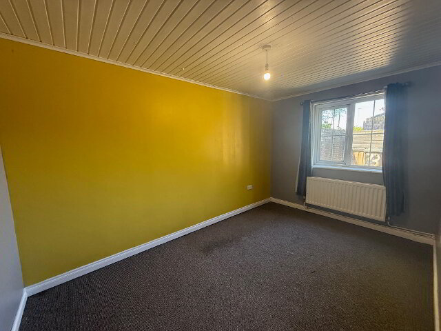 Photo 13 of 73 Lanntara, Ballee, Ballymena