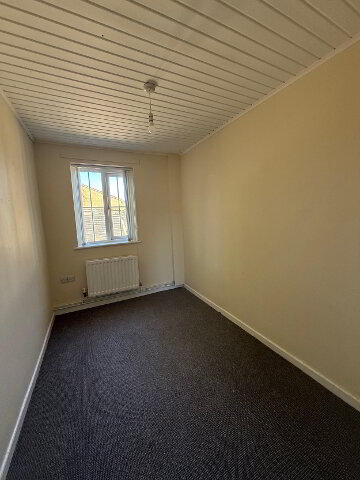 Photo 12 of 73 Lanntara, Ballee, Ballymena