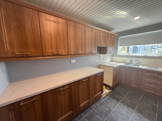Photo 6 of 73 Lanntara, Ballee, Ballymena
