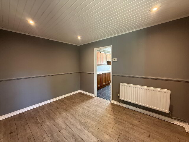Photo 4 of 73 Lanntara, Ballee, Ballymena