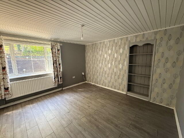 Photo 3 of 73 Lanntara, Ballee, Ballymena