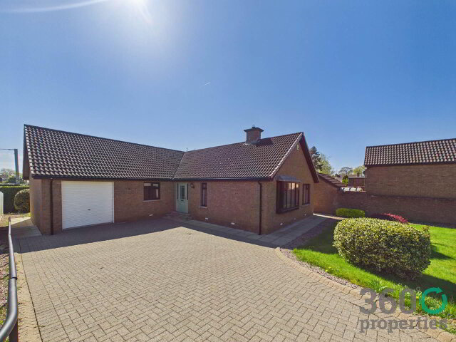 Photo 1 of 3 Sourhill, Ballymena