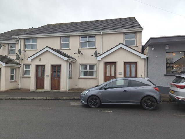 Photo 1 of 9a Edward Street, Ballymoney