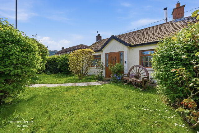 Photo 1 of 1 Glenvale Park, Larne