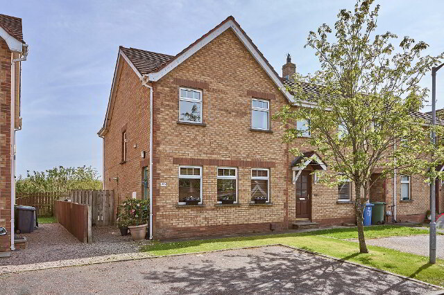 Photo 1 of 17 Viceroys Wood, Bangor
