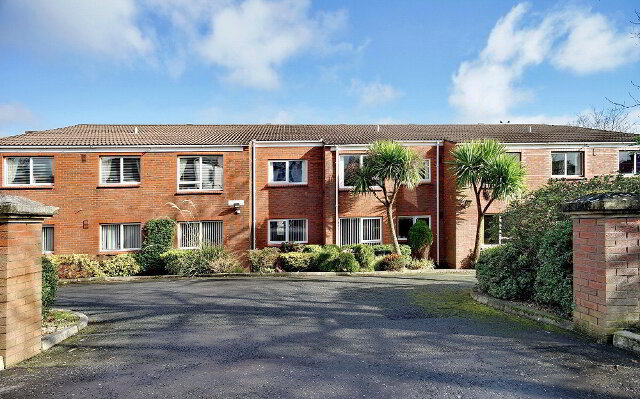 Photo 1 of Apt 4, Ballyholme Court, Bangor
