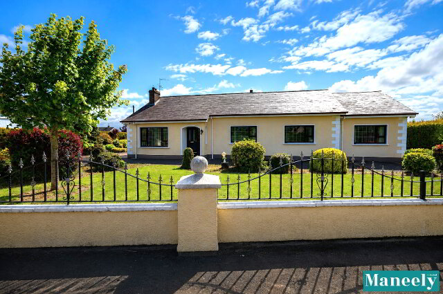 Photo 1 of 27a Back Lower Road, Killycolpy, Ardboe