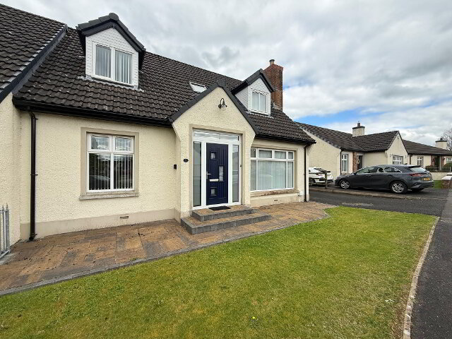 Photo 1 of 9 Tullagh Dale, Toome Road, Ballymena