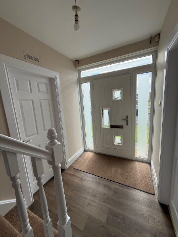 Photo 2 of 9 Tullagh Dale, Toome Road, Ballymena