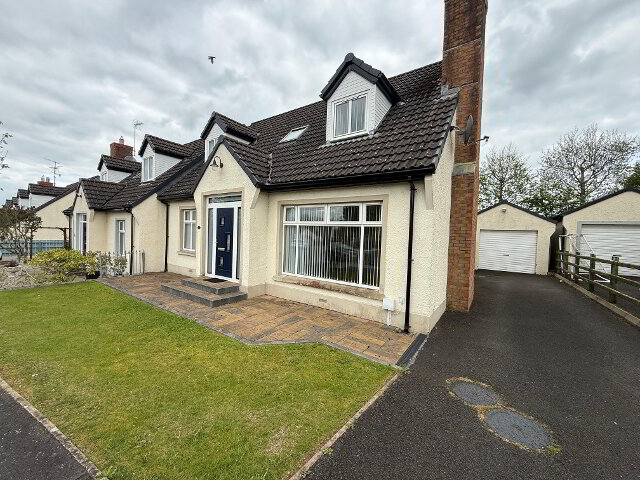 Photo 28 of 9 Tullagh Dale, Toome Road, Ballymena