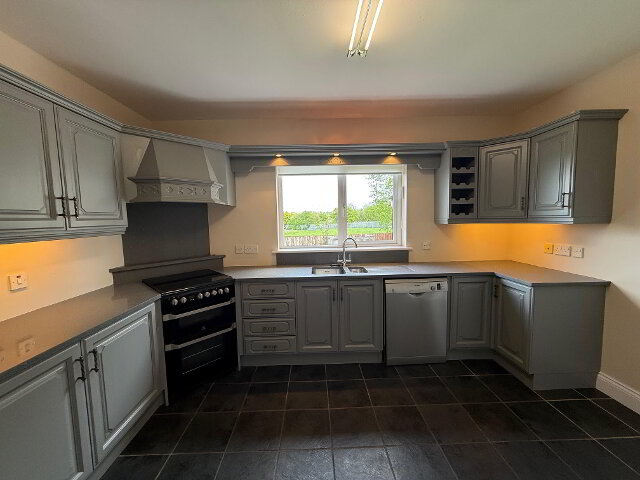 Photo 7 of 9 Tullagh Dale, Toome Road, Ballymena
