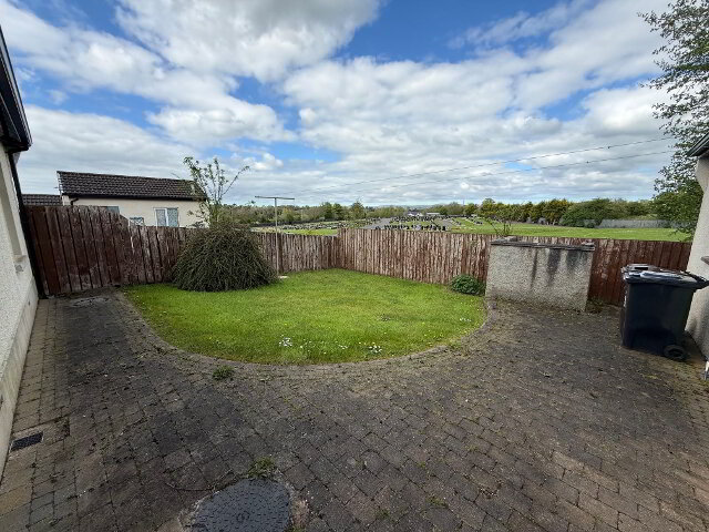Photo 27 of 9 Tullagh Dale, Toome Road, Ballymena