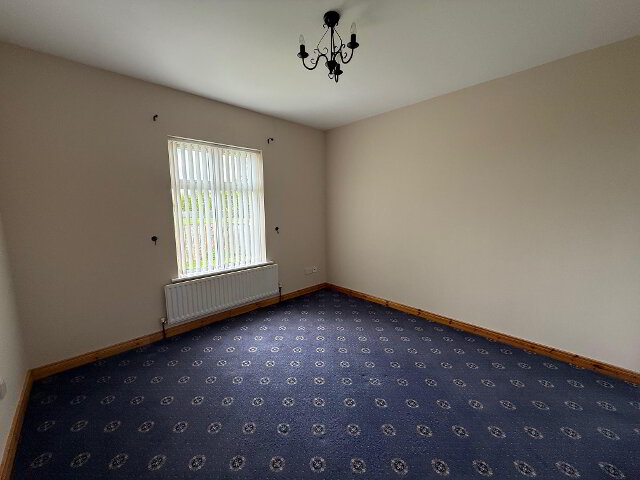 Photo 12 of 9 Tullagh Dale, Toome Road, Ballymena