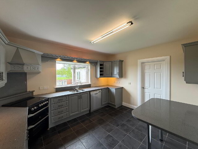 Photo 6 of 9 Tullagh Dale, Toome Road, Ballymena