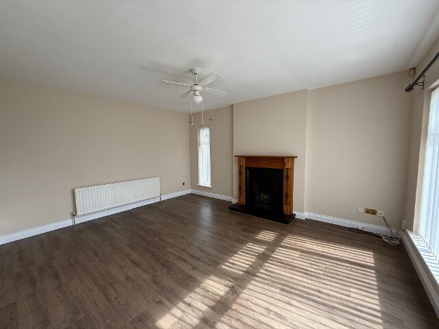 Photo 4 of 9 Tullagh Dale, Toome Road, Ballymena