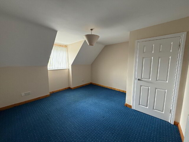 Photo 21 of 9 Tullagh Dale, Toome Road, Ballymena