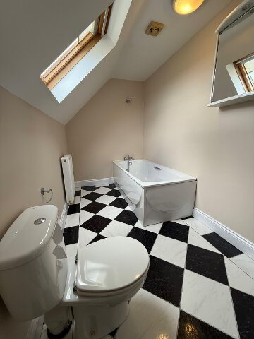 Photo 22 of 9 Tullagh Dale, Toome Road, Ballymena