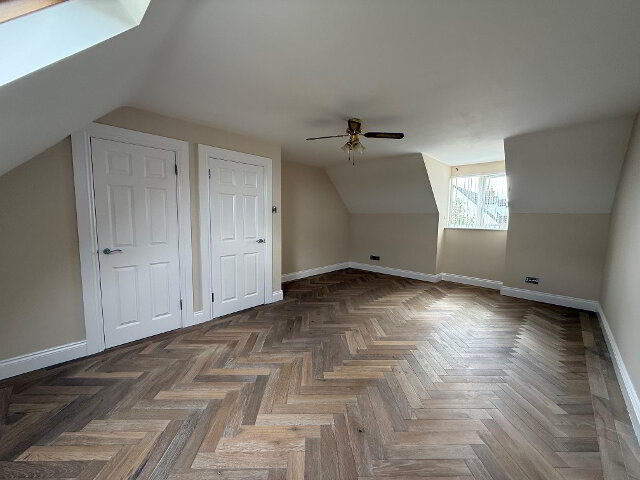 Photo 19 of 9 Tullagh Dale, Toome Road, Ballymena