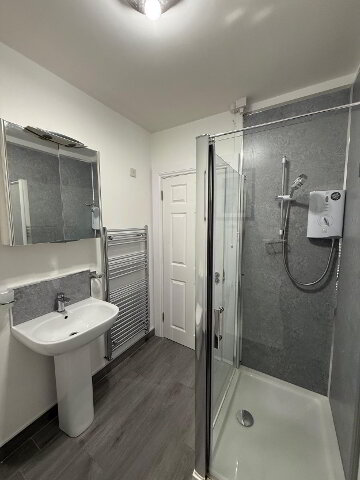 Photo 15 of 9 Tullagh Dale, Toome Road, Ballymena
