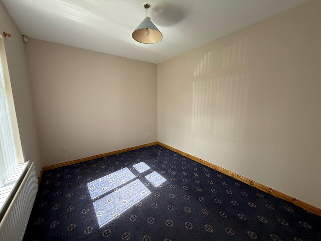 Photo 9 of 9 Tullagh Dale, Toome Road, Ballymena