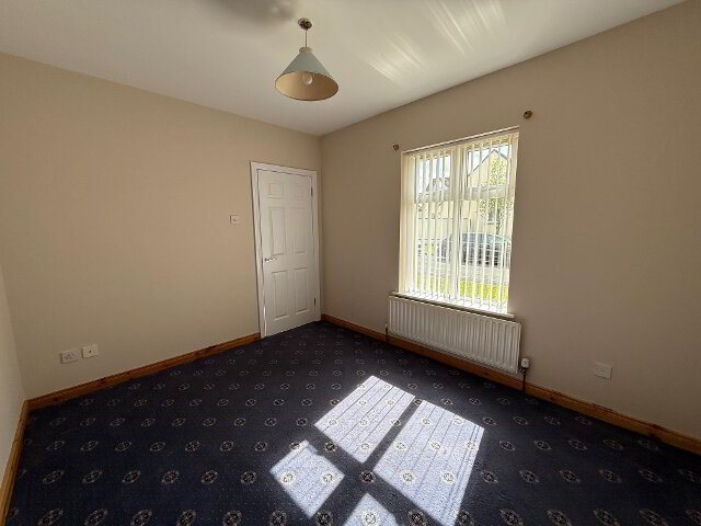 Photo 10 of 9 Tullagh Dale, Toome Road, Ballymena