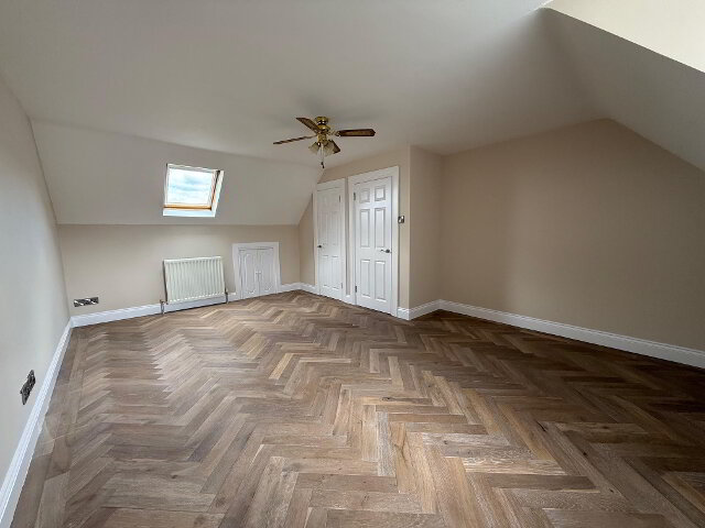 Photo 16 of 9 Tullagh Dale, Toome Road, Ballymena