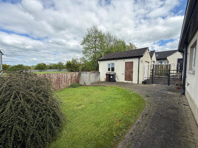 Photo 26 of 9 Tullagh Dale, Toome Road, Ballymena