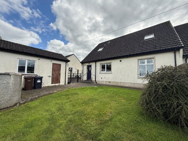 Photo 25 of 9 Tullagh Dale, Toome Road, Ballymena