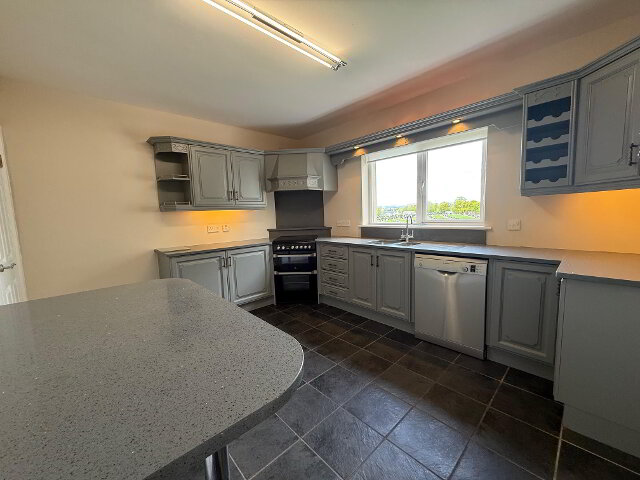 Photo 8 of 9 Tullagh Dale, Toome Road, Ballymena