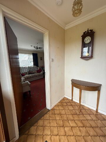 Photo 2 of 160, Cloughwater Road, Clough, Ballymena