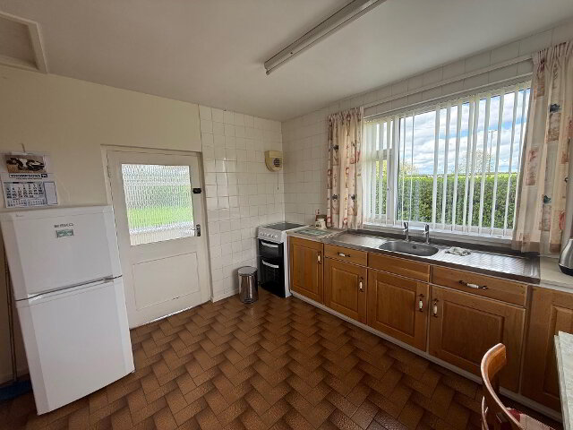 Photo 12 of 160, Cloughwater Road, Clough, Ballymena