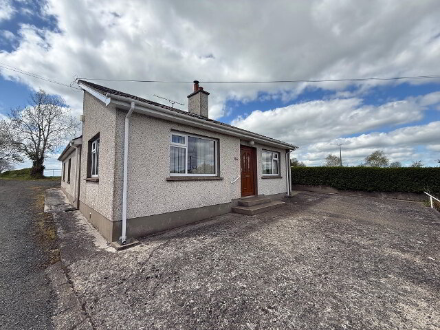 Photo 16 of 160, Cloughwater Road, Clough, Ballymena