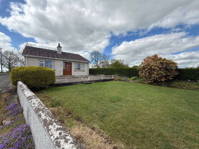 Photo 17 of 160, Cloughwater Road, Clough, Ballymena