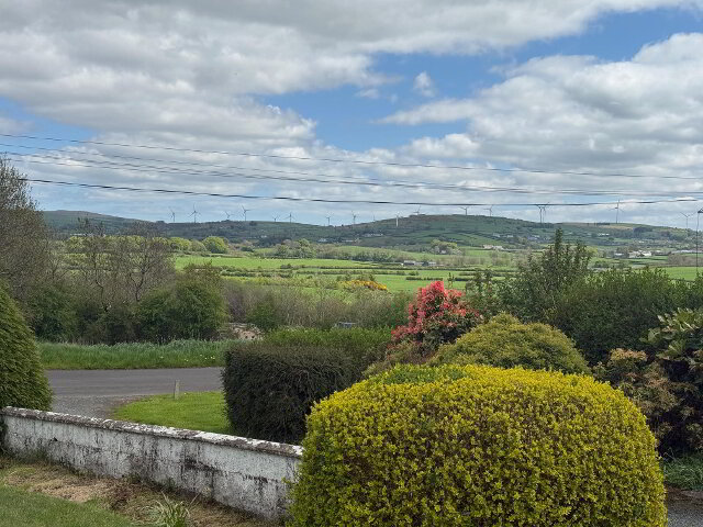 Photo 18 of 160, Cloughwater Road, Clough, Ballymena