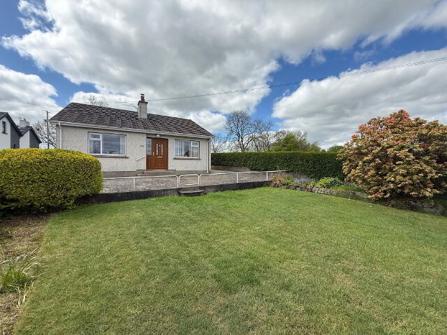 Photo 19 of 160, Cloughwater Road, Clough, Ballymena