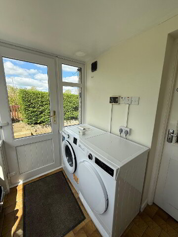 Photo 15 of 160, Cloughwater Road, Clough, Ballymena
