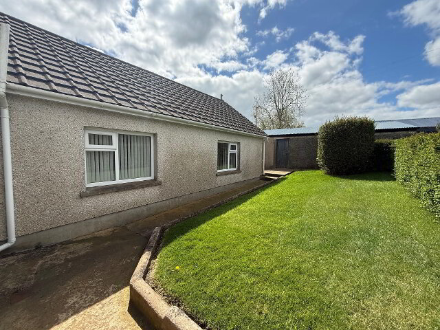 Photo 20 of 160, Cloughwater Road, Clough, Ballymena