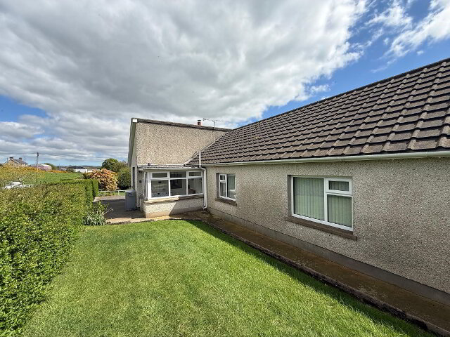 Photo 21 of 160, Cloughwater Road, Clough, Ballymena