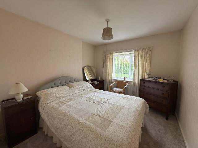 Photo 7 of 160, Cloughwater Road, Clough, Ballymena