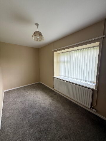 Photo 8 of 160, Cloughwater Road, Clough, Ballymena