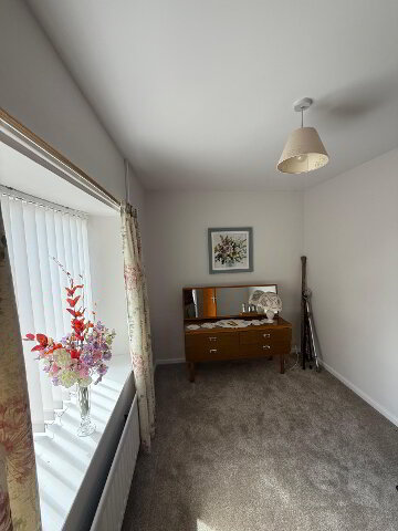 Photo 9 of 160, Cloughwater Road, Clough, Ballymena