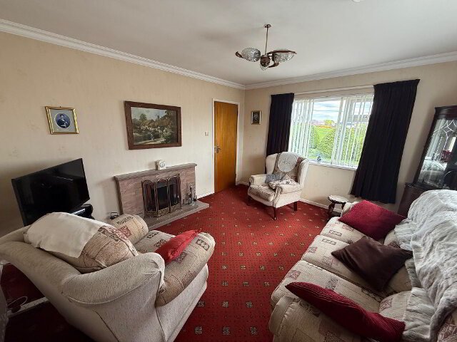 Photo 5 of 160, Cloughwater Road, Clough, Ballymena