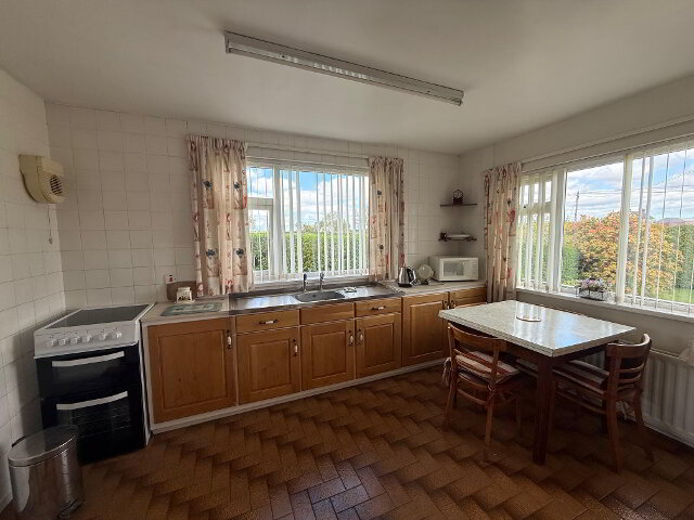 Photo 13 of 160, Cloughwater Road, Clough, Ballymena