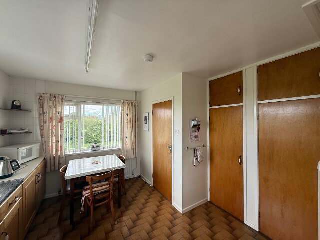 Photo 14 of 160, Cloughwater Road, Clough, Ballymena