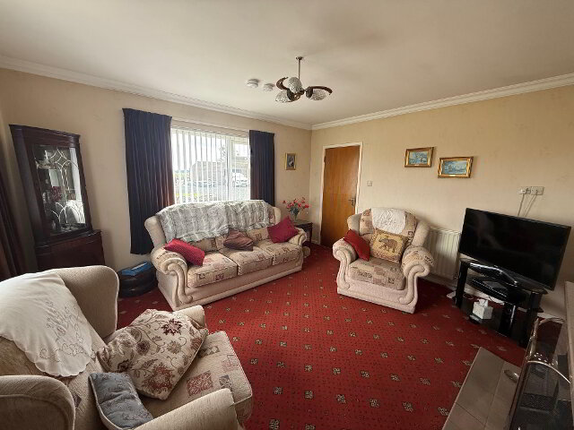 Photo 3 of 160, Cloughwater Road, Clough, Ballymena