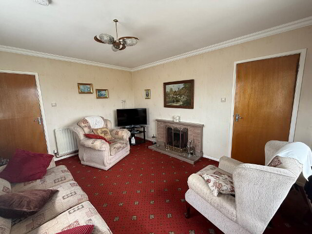 Photo 4 of 160, Cloughwater Road, Clough, Ballymena