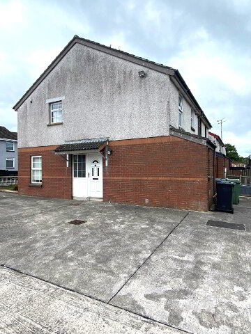 Photo 1 of 111 Fairgreen Park, Keady, Armagh