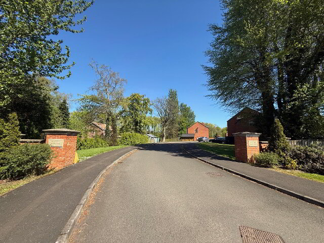 Photo 31 of 14 Eaton Fields, Ballymena