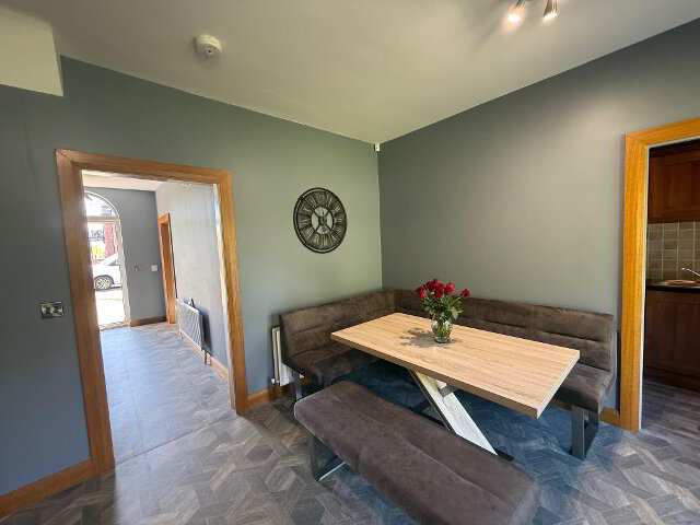 Photo 10 of 14 Eaton Fields, Ballymena